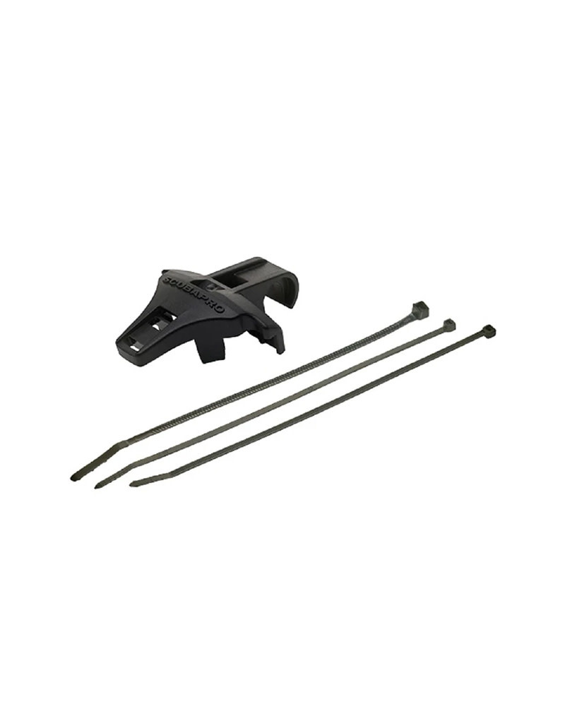 Scubapro Scubapro HUD Mask Holder Kit