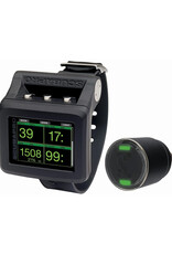 Scubapro Scubapro G2 Complete Wrist Computer w/SMART+ PRO Transmitter