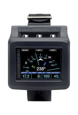 Scubapro Scubapro G2 Complete Wrist Computer w/SMART+ PRO Transmitter