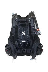 Scubapro Scubapro Hydros X w/Air2 Women's BCD