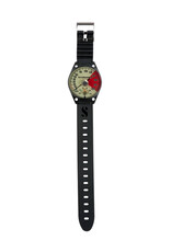 Scubapro Scubapro Depth Gauge Wrist