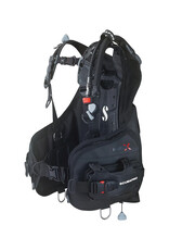 Scubapro Scubapro Hydros X BCD
