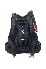 Scubapro Scubapro Hydros X BCD