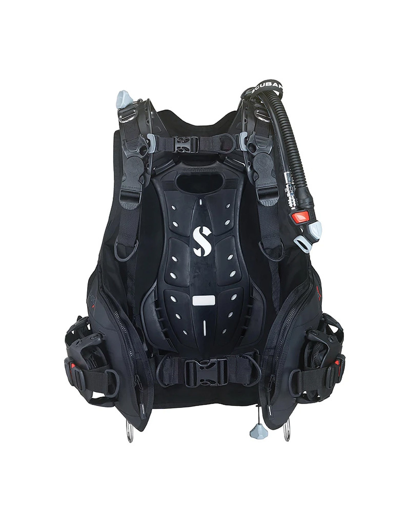 Scubapro Scubapro Hydros X BCD