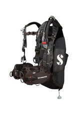 Scubapro Scubapro Hydros Pro w/Air2  BCD