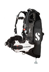 Scubapro Scubapro Hydros Pro Womens BCD
