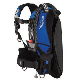 Scubapro Scubapro Litehawk BCD w/AIR2 GEN V