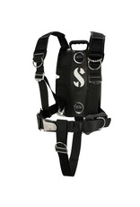Scubapro Scubapro S-TEK Donut Wing 30 Pkg