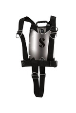 Scubapro Scubapro S-TEK Pure System Pkg