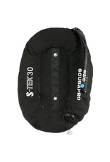 Scubapro Scubapro S-TEK Donut Wing