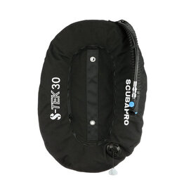 Scubapro Scubapro S-TEK Donut Wing