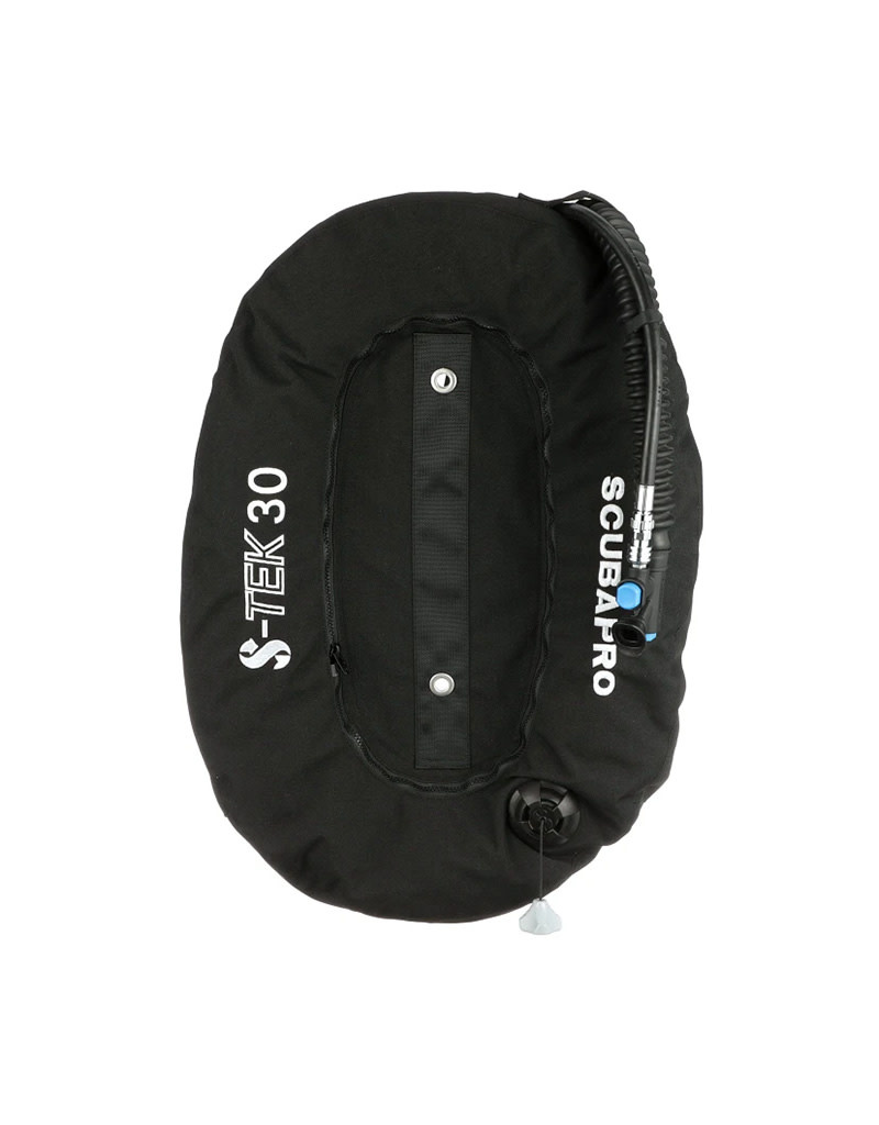 Scubapro Scubapro S-TEK Donut Wing