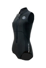 Scubapro Scubapro Everflex Yulex 2mm Swimsuit Women's