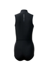 Scubapro Scubapro Everflex Yulex 2mm Swimsuit Women's