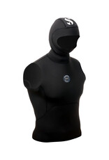 Scubapro Scubapro Everflex Yulex Vest 2mm Unisex