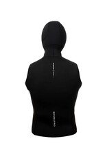Scubapro Scubapro Everflex Yulex Vest 2mm Unisex
