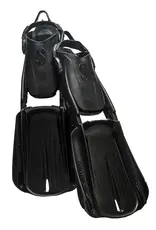 Scubapro Scubapro Seawing Supernova Fin