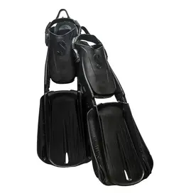 Scubapro Scubapro Seawing Supernova Fin