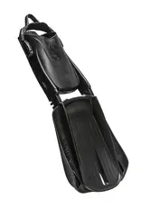 Scubapro Scubapro Seawing Supernova Fin