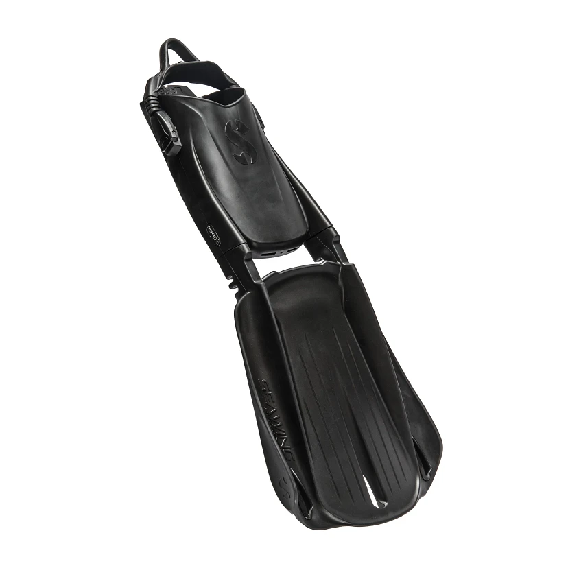Scubapro Scubapro Seawing Supernova Fin