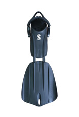 Scubapro Scubapro Seawing Nova Fins