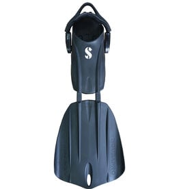Scubapro Scubapro Seawing Nova Fins