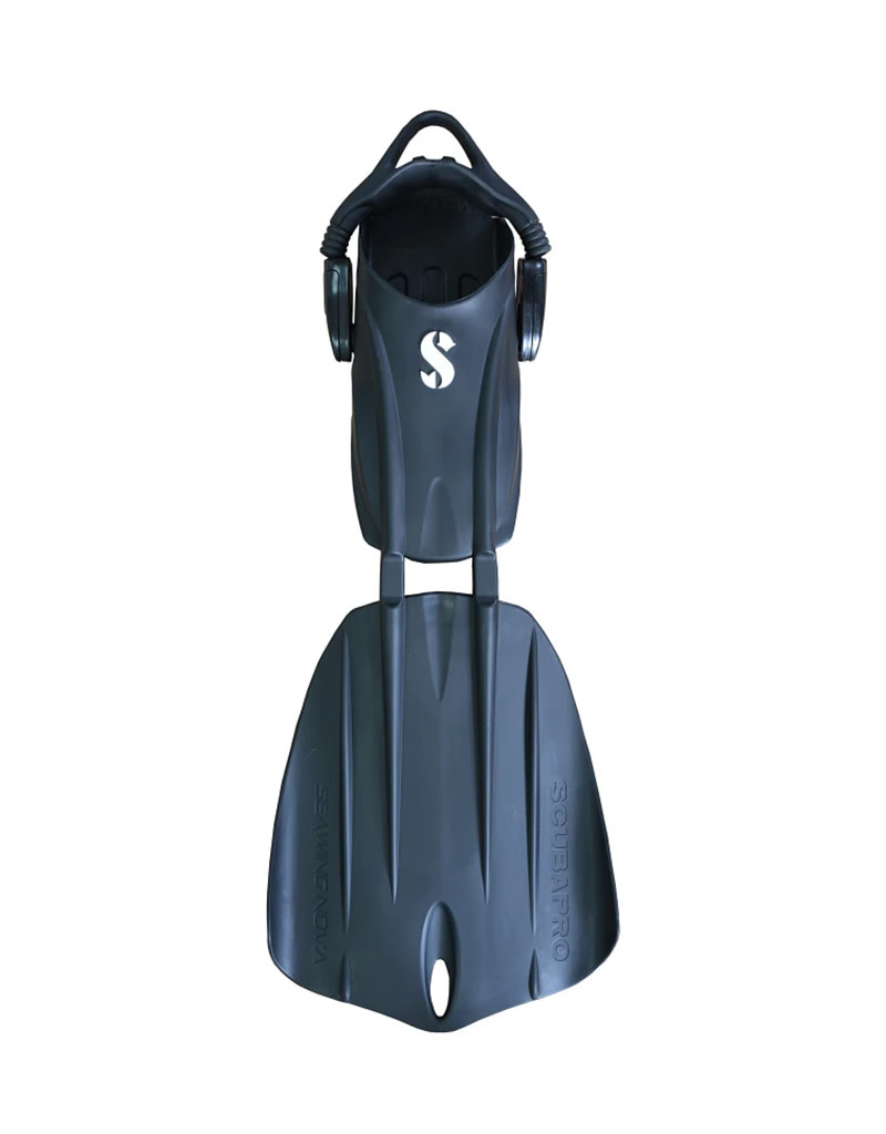 Scubapro Scubapro Seawing Nova Fins