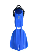 Scubapro Scubapro Seawing Nova Fins
