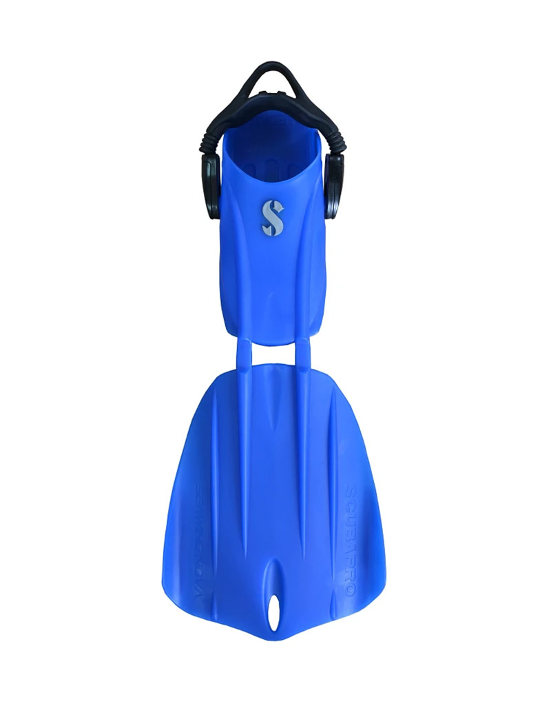 Scubapro Scubapro Seawing Nova Fins