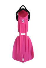 Scubapro Scubapro Seawing Nova Fins