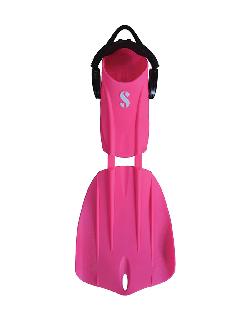 Scubapro Scubapro Seawing Nova Fins