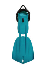 Scubapro Scubapro Seawing Nova Fins