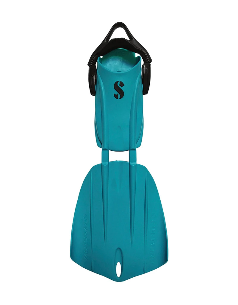 Scubapro Scubapro Seawing Nova Fins
