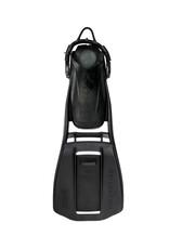 Scubapro Scubapro S-TEK Fin