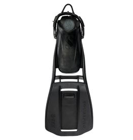 Scubapro Scubapro S-TEK Fin
