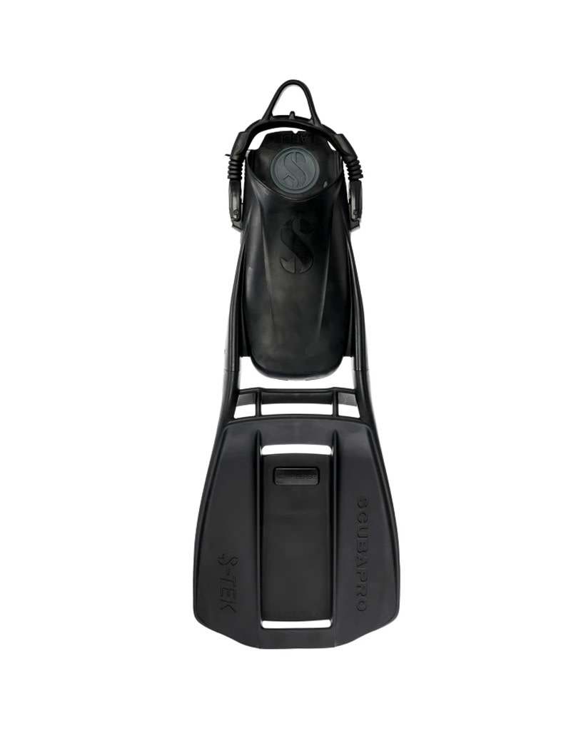 Scubapro Scubapro S-TEK Fin