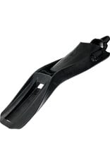 Scubapro Scubapro S-TEK Fin