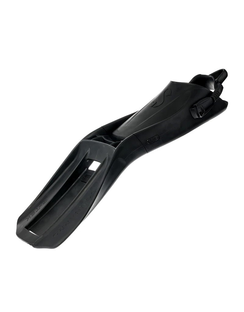 Scubapro Scubapro S-TEK Fin