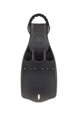Scubapro Scubapro Jet Fin w/Spring Heel Strap