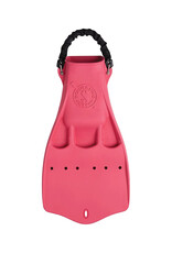 Scubapro Scubapro Jet Fin w/Spring Heel Strap