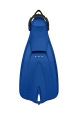 Scubapro Scubapro GO Travel Fins