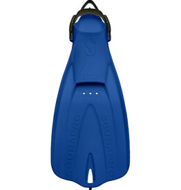 Scubapro Scubapro GO Travel Fins