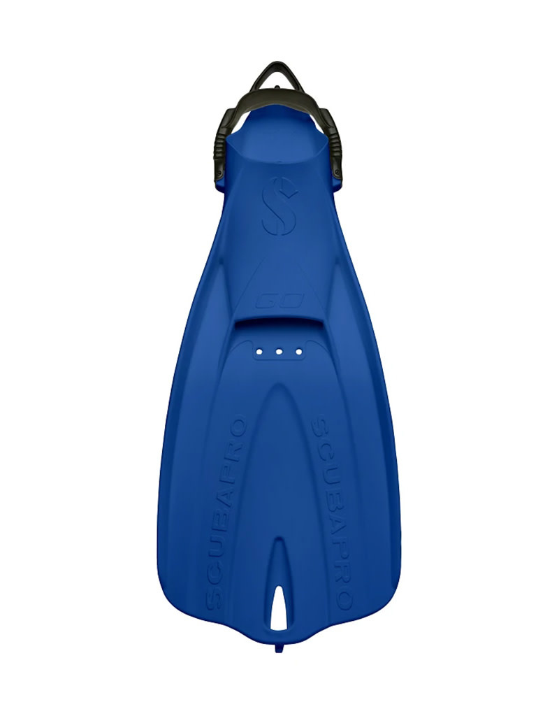 Scubapro Scubapro GO Travel Fins