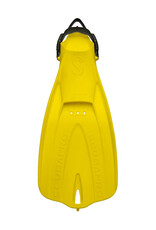 Scubapro Scubapro GO Travel Fins