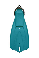 Scubapro Scubapro GO Travel Fins