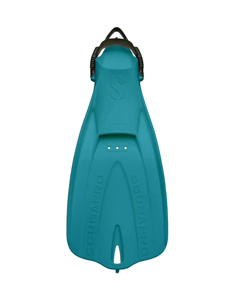 Scubapro Scubapro GO Travel Fins