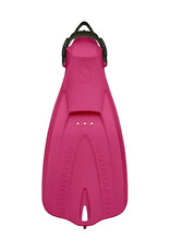 Scubapro Scubapro GO Travel Fins