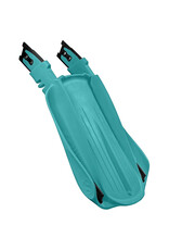 Scubapro Scubapro Seawing Supernova Blade