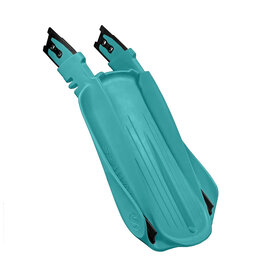 Scubapro Scubapro Seawing Supernova Blade