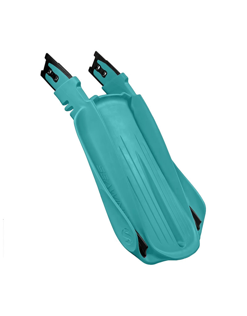 Scubapro Scubapro Seawing Supernova Blade